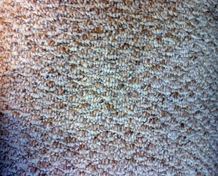 Berber-Carpet-Options