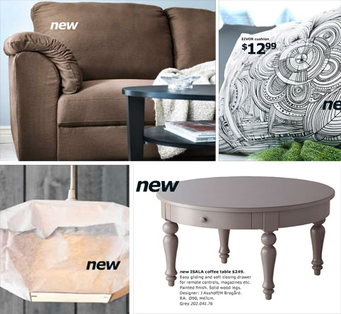NEW-Ikea-2012-Products