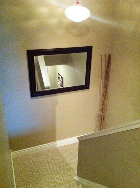 Large-Mirror-Stairwell