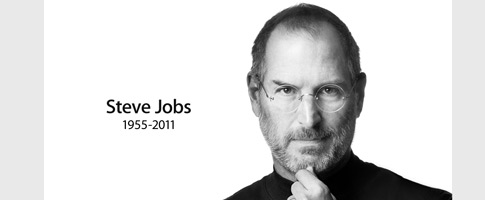 Steve-Jobs-Passed-Away