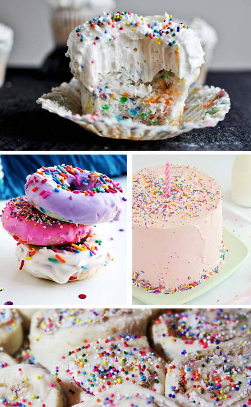 Confetti-Cake-Sprinkle-Cake