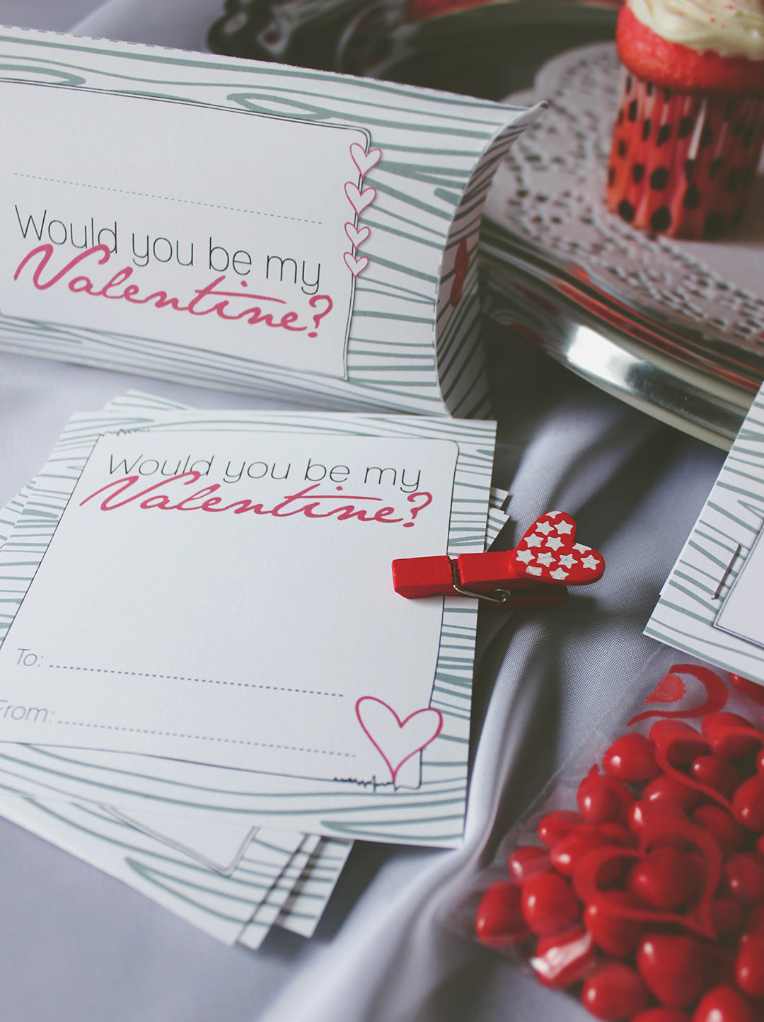 Valentines-Print-Cards