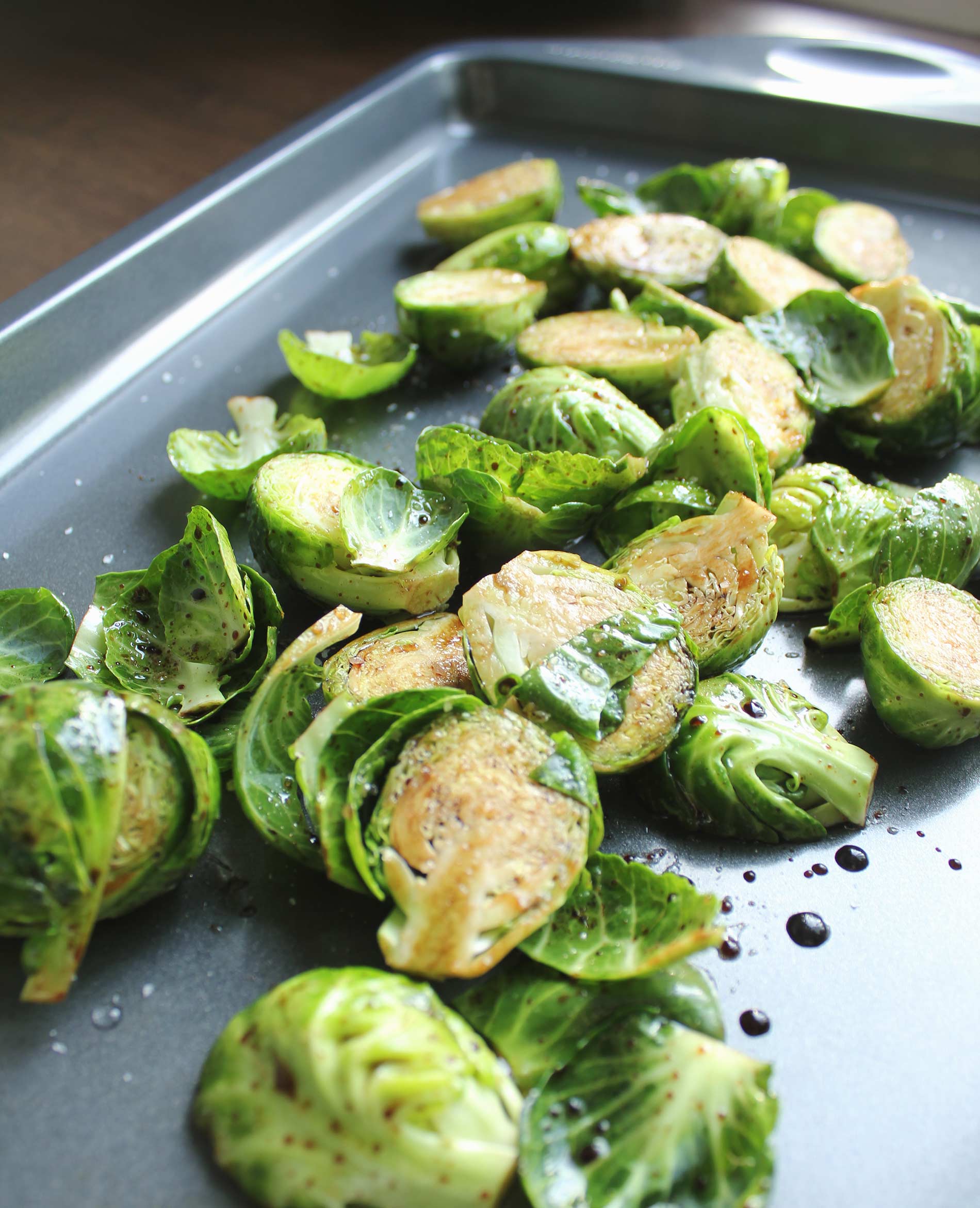 Balsamic-Brussels-Sprouts