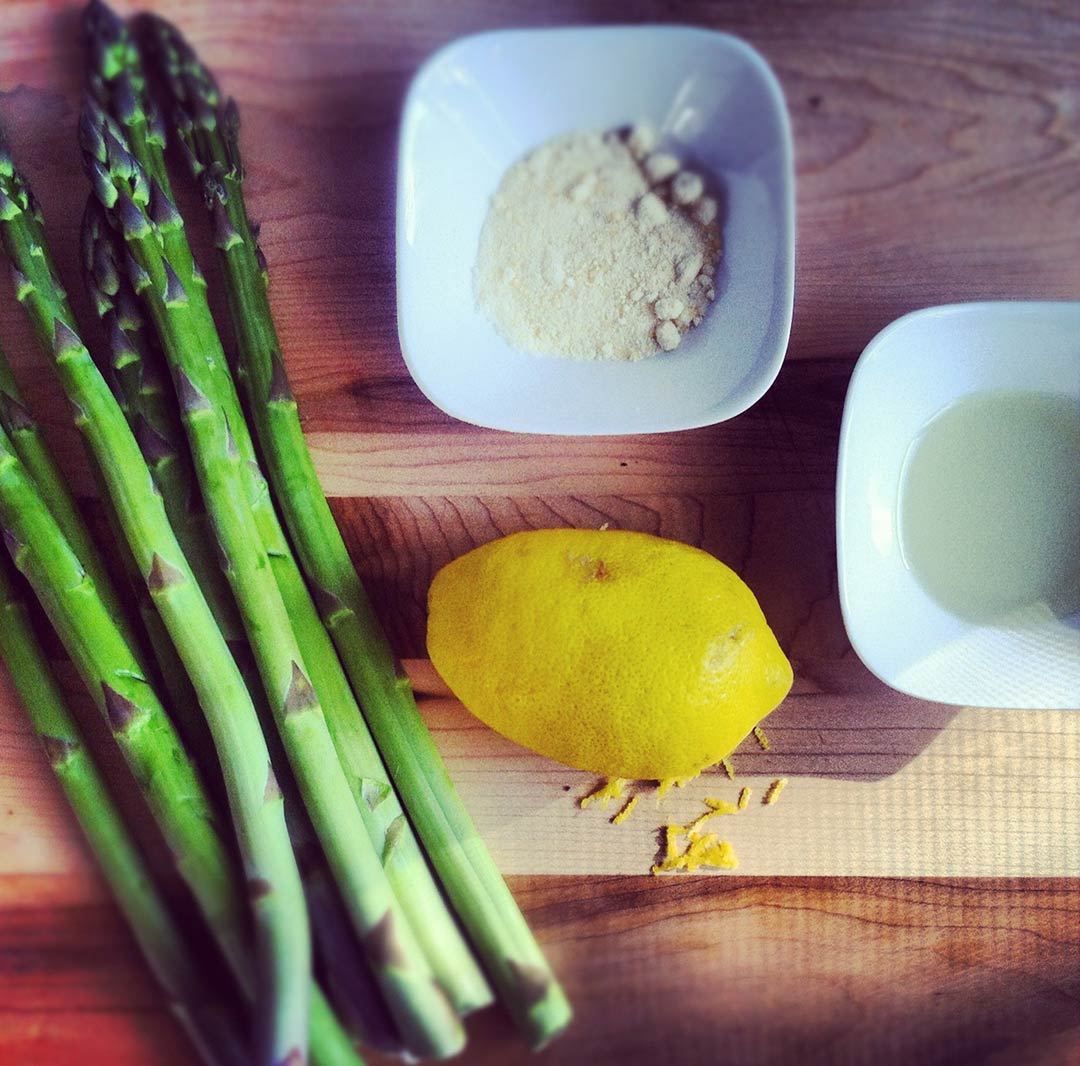 Roasted-Lemon-Parm-Asparagus