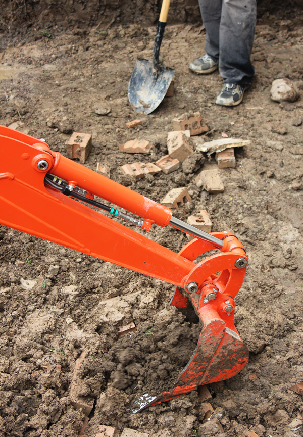Digging-With-Home-Depot-Excavator