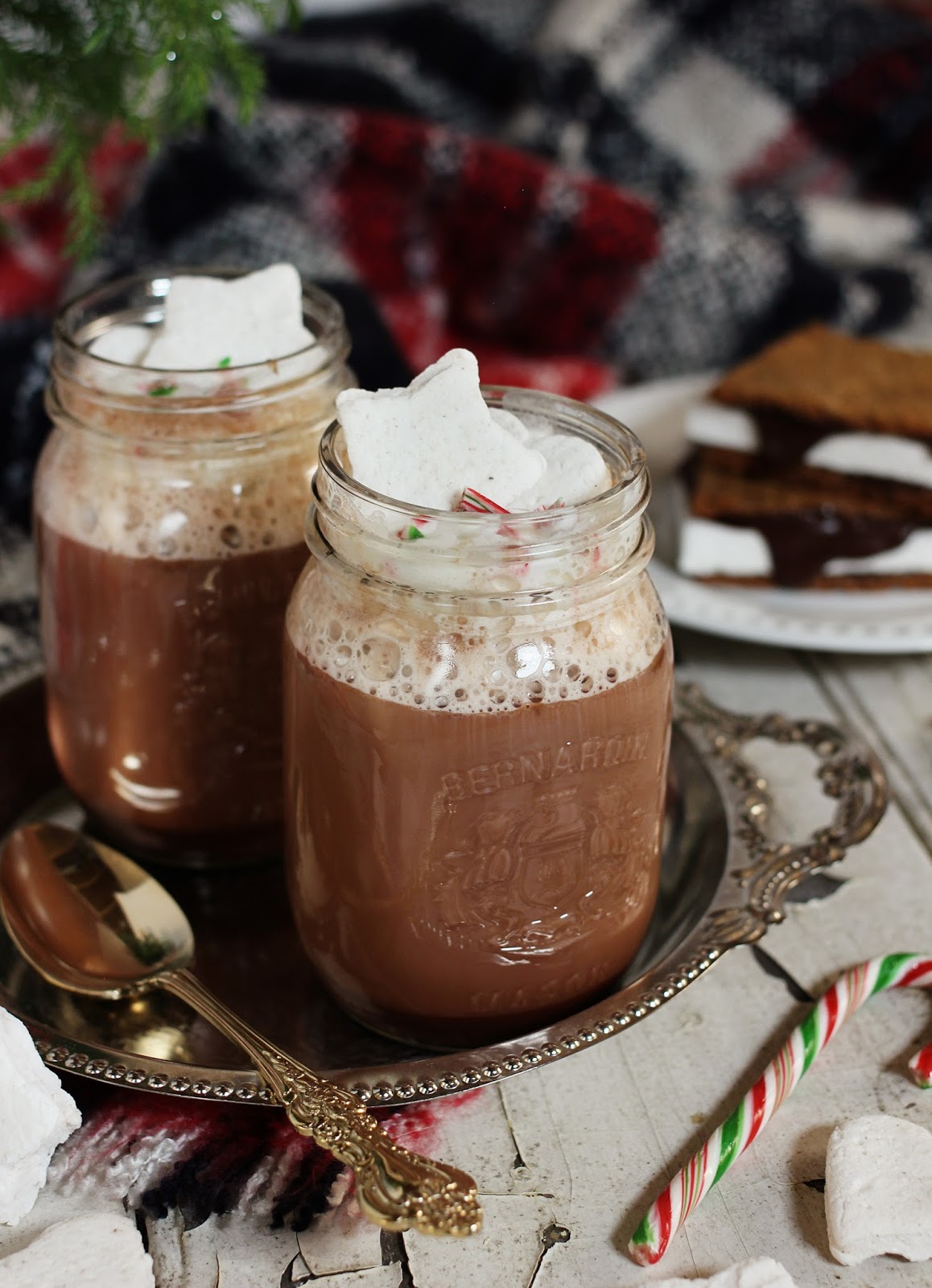 Butter-Baked-Marshmallow-Hot-Chocolate