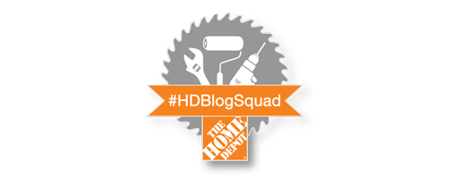 HDBlogSquad2015