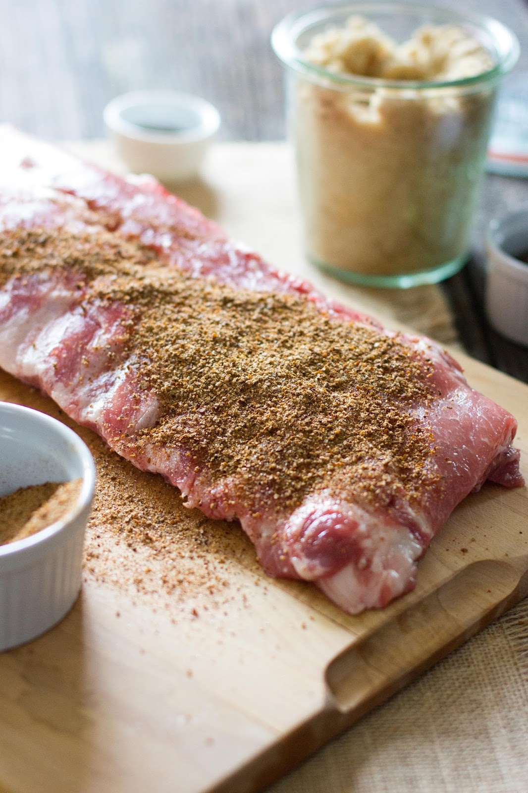 The-Best-Rub-for-Ribs