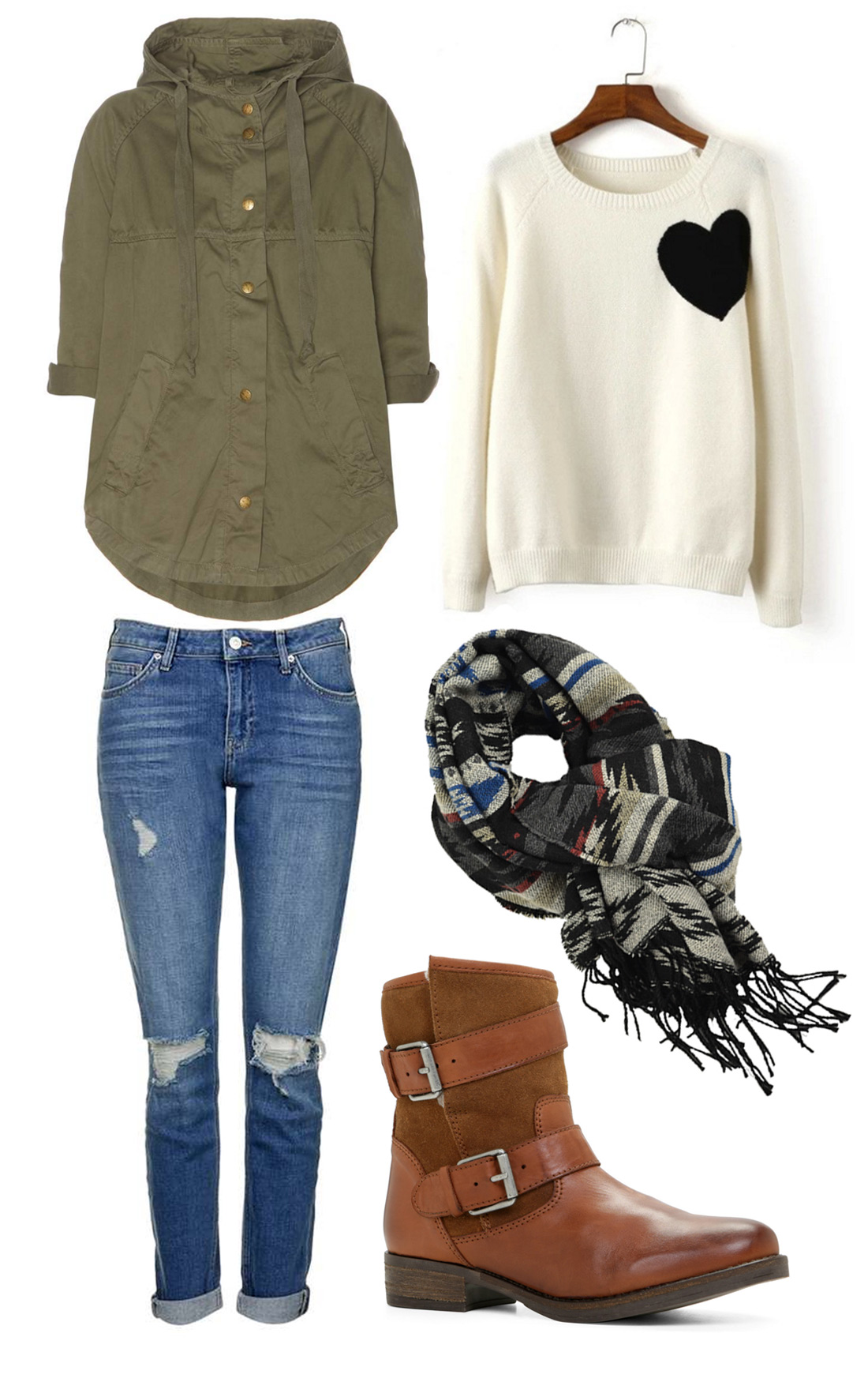 Maple-Syrup-Festival-Outfit