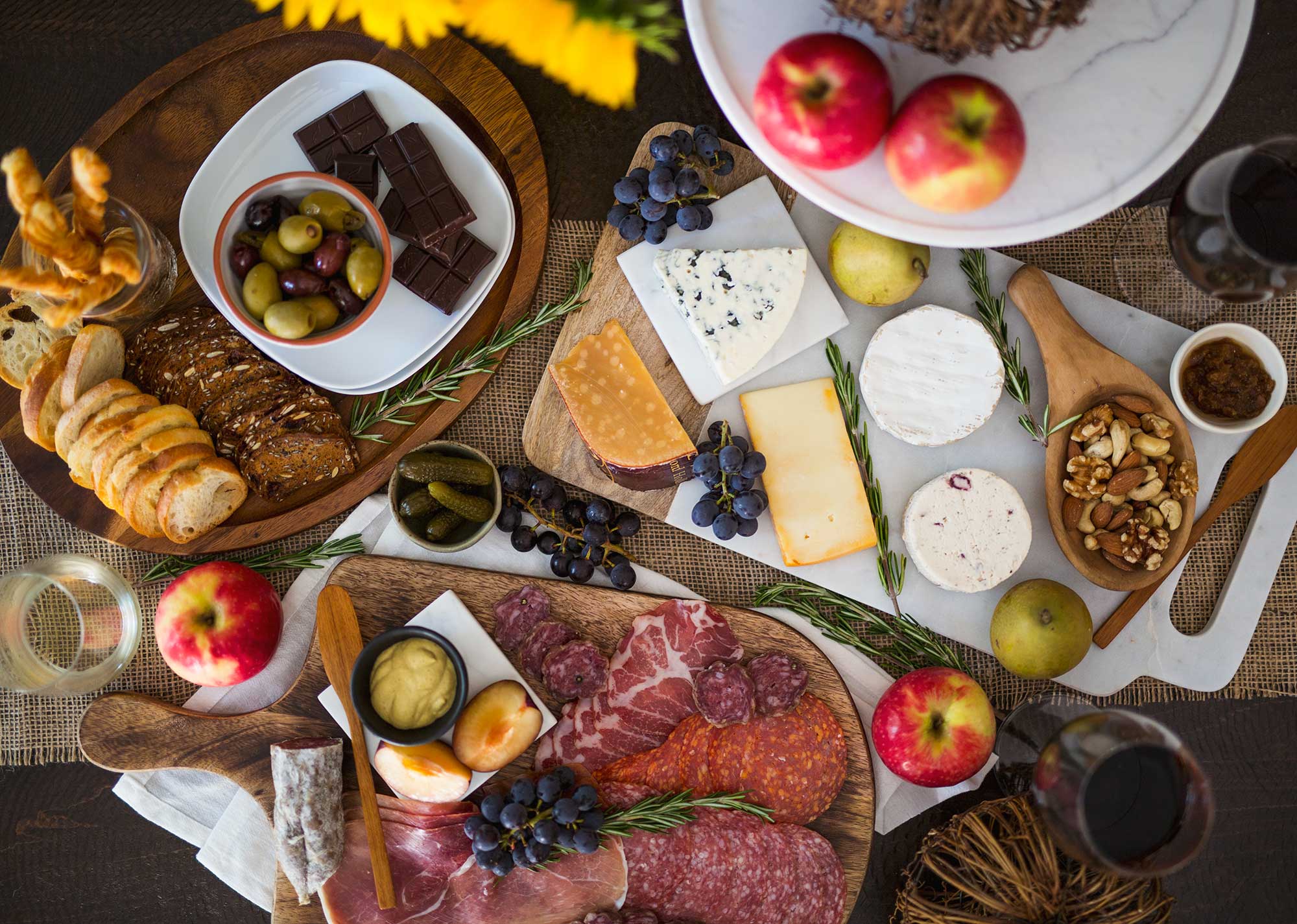 build-thanksgiving-charcuterie-board
